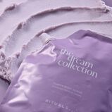 Dream Body Scrub, , hi-res